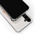 Betty Boop The Artist Galaxy S24 Plus Clear Case